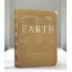 Earth Gold Edition World Atlas Earth Gold Edition World Atlas